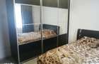 13 SEPTEMBRIE 2 CAMERE MOBILAT UTILAT COMPLET oferta Dorneasca - 4