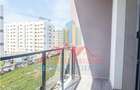 Apartament 2 camere + parcare privata, complex Apusului 3, Sergent Ile Petre 48 - 6