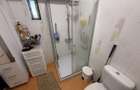 Apartament 3 camere zona ICIL - 7