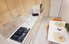 Garsoniera | Complexul Exigent Plaza | Faza 5 | - 9