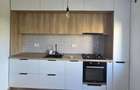Vânzare Apartament 2 Camere, Calea Vitan – Zonă Mall Vitan / Metrou Mihai Bravu - 9