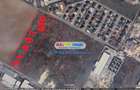 Chitila Teren Industrial 31.497 Mp str. Padurii