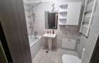 APARTAMENT 2 CAMERE + PARCARE SUBTERAN | MOGHIOROS PARK RESIDENCE