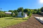 Casa de vanzare Odaia Manolache | 950 mp teren | 74 mp | Livada