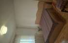 Inchiriez apartamnt 3 camere Novaci/13 Septembrie,Bucuresti sector 5 - 8