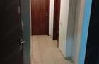Apartament de inchiriat Prelungirea Ghencea Drumul taberei - 2