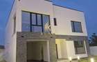 CASA NOUA DE VANZARE-STEFANESTII DE JOS - 3