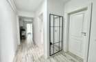 Apartament nou 2 camere, parcare, Valea Lupului, Carrefour Express - 9