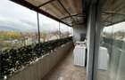 Apartament 2 camere de inchiriat Terasa Parcare inclusa, Zona str. Gh - 9