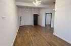 Spațiu comercial/Apartament stradal în Pipera, 52 mp utili - 1