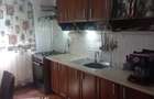 Vand apartament 2 camere complet mobilat - 4