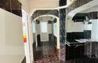 Apartament cu 3 camere - Botosani - 2