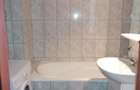 Ofer spre inchiriere apartament 2 camere in Tudor