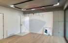 Duplex cu gradina proprie - apartament 4 camere, Floreasca -Dorobanti - 20