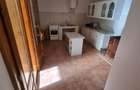 Cabana de vanzare, complet mobilata, ideala pentru relaxare sau invest - 8