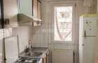 Apartament 2 camere de inchiriat zona Podu Ros - 2