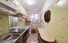 Apartament cu 2 camere, zona Mara?ei