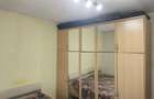Apartament in Sannicolau Mare - 4