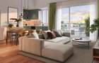 VILA 5 CAMERE - PIPERA - COMPLEX PRIVAT LANGA LAC - 4