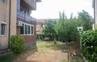 Apartament 1 Camera | Zona Soarelui | Etaj 4/8 |