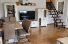 Casa 2018, P+M. Toate utilitatile. Teren 1091mp. - 5