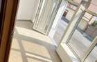 Spatiu comercial -zona ultracentrala - - 3