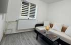PIATA GORJULUI  / METROU  / PETS FRIENDLY