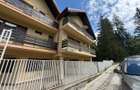 Casa de vanzare in Predeal langa Hotel Belvedere | Complet mobilata | - 5