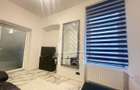 Chirie, Apartament 2 camere Centru , bulevardul Revoluției, Teatru - 5
