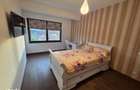 Apartament 3 camere zona Sub Arini Sibiu - 12