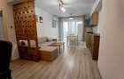 Apartament 2 Camere Bloc Nou 2022, Copou, Parcare, 450 - 1