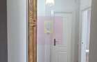 ? Apartament 2 camere | Calea 13 Septembrie Marriot... - 11