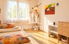 APARTAMENT 3 CAMERE | 2 BĂI | DECOMANDAT| BALCON | PARCARE | ȘTRAND
