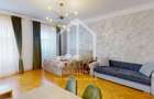 Spatiu comercial cu 2 camere, 91mp utili, mobialt, Ultracentral - 9