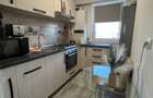 Apartament 2 camere mobilat și utilat et  1 Pacurari-Unicredit - 7