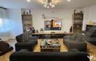 Duplex in vila, 4 camere, 150 mp , teren 100mp , Aleea Mana - 5