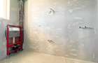 Duplex cu 3 dormitoare + living - Mosnita Veche