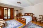 Vila zona Kiseleff-Aviatorilor - Bucuresti (Bucuresti-Ilfov) - 17