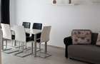 P 4172 - Apartament cu 2 camere in Targu Mure?, Tudor, Acta Residence - 9