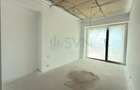 REA1029843 One Lake District apartament cu vedere la lac