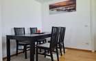 Apartament | 2 camere | Pipera | etaj 2 - 16