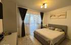 Apartament 2 Camere 50 mp - Parcul Teilor - 7