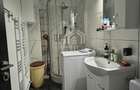 Apartament cu 2 camere ~ zona Parcul Tineretului / Sala Sporturilor ~ etaj 2 - 3
