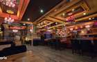 Club functional + sala evenimente, 701 mp, zona Nord - 11