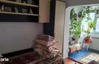 Apartament 3 camere, zona Doja, mansarda proprie - 7