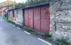 Casă cu Teren 900 Mp în Mehadia