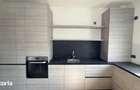 Casa 4 camere + 300mp teren Bavaria Stadt