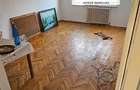 Vand apartament 2 cam cf 1 decomandat etajul 3 zona Lunca