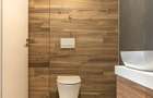 Apartament Premium | Cosmopolit Zenit