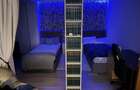 Apartament 3 camere**1/4**Ultracentral**